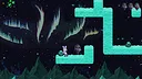 Bunny Space Odyssey: FlopHop Artbook Screenshot 7