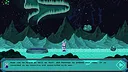 Bunny Space Odyssey: FlopHop Artbook Screenshot 4