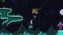 Bunny Space Odyssey: FlopHop Artbook Screenshot 5