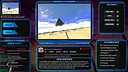 Aliens in Miami: Fuhrer's Return Screenshot 4