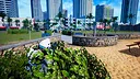Aliens in Miami: Fuhrer's Return Screenshot 5