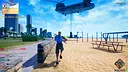 Aliens in Miami: Fuhrer's Return Screenshot 7