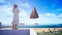 Aliens in Miami: Fuhrer's Return Screenshot 2
