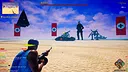 Aliens in Miami: Fuhrer's Return Screenshot 8