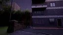 近所 - if - Screenshot 2