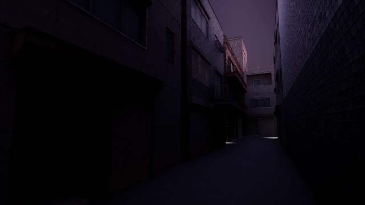 近所 - if - Screenshot 4
