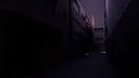 近所 - if - Screenshot 4