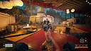 CRABS MUST DIE! Demo Screenshot 3