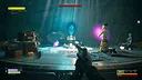 CRABS MUST DIE! Demo Screenshot 8