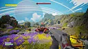 CRABS MUST DIE! Demo Screenshot 14