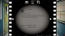 Not Suitable For Screening Screenshot 3