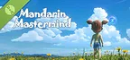 MandarinMastermind Demo
