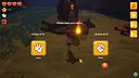 MandarinMastermind Demo Screenshot 1