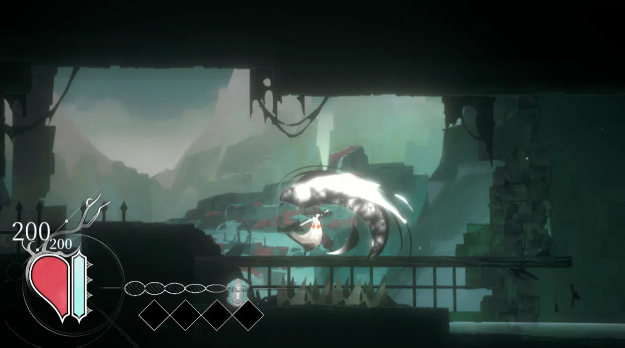 魂途 Xoul Screenshot 2