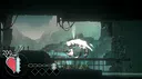 魂途 Xoul Screenshot 2