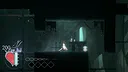 魂途 Xoul Screenshot 1