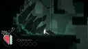 魂途 Xoul Screenshot 4