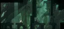 魂途 Xoul Screenshot 3
