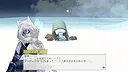 白銀のユークロニア Screenshot 4