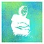 Hackerman icon
