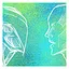 TalkToRobot(human); icon