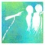 Leaver icon