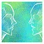 Talking Heads icon