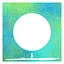 Sweet Sweet Vitamin D icon