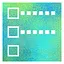 Contracts.append(sideContract); icon