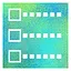SideContractsArray = MAX; icon