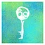 access = granted; icon