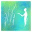 Chatterbox icon
