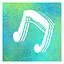 MP3 Hoarder icon