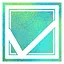 Contract Honored icon