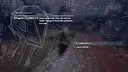 Project: Another Use — Graftage Screenshot 0