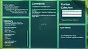 Project: Another Use — Graftage Screenshot 1
