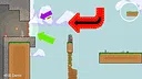 This Is Why We Don't Play Golf Demo Screenshot 6