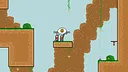 This Is Why We Don't Play Golf Demo Screenshot 0