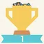 First Steps icon