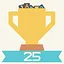 Trophy Hunter icon