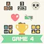 Game 4 Madness icon
