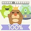 Typing Master icon