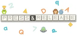 Press&Release