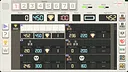 Press&Release Screenshot 5