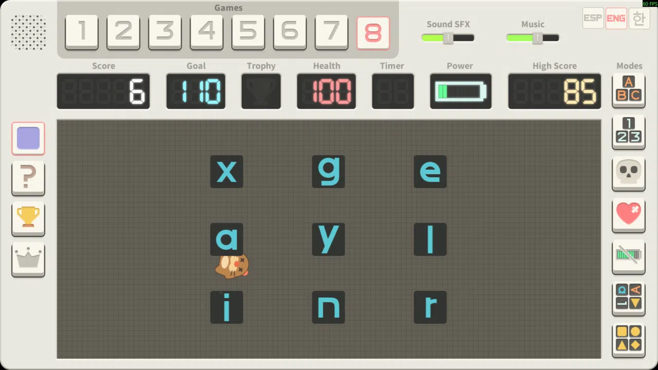 Press&Release Screenshot 4