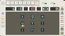 Press&Release Screenshot 4