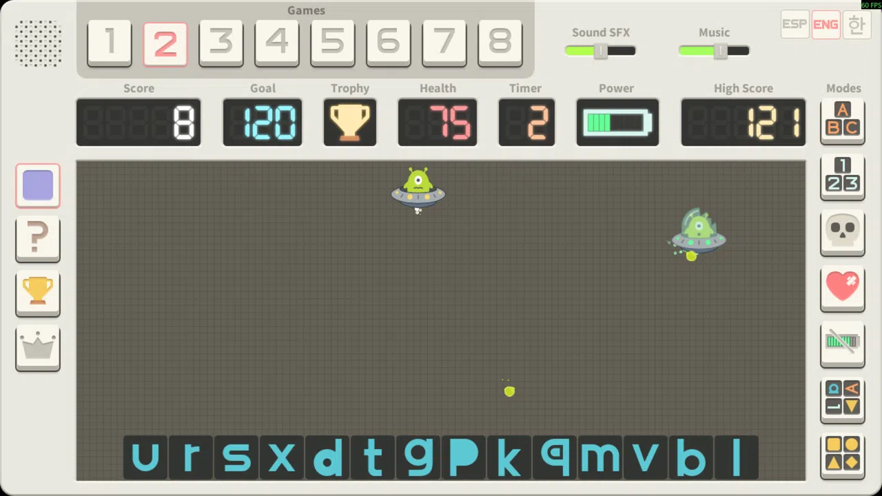 Press&Release Screenshot 0