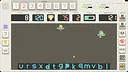 Press&Release Screenshot 0