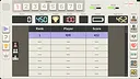 Press&Release Screenshot 6