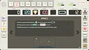 Press&Release Screenshot 7